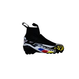 SALOMON SCARPA S-LAB CLASSIC SNS